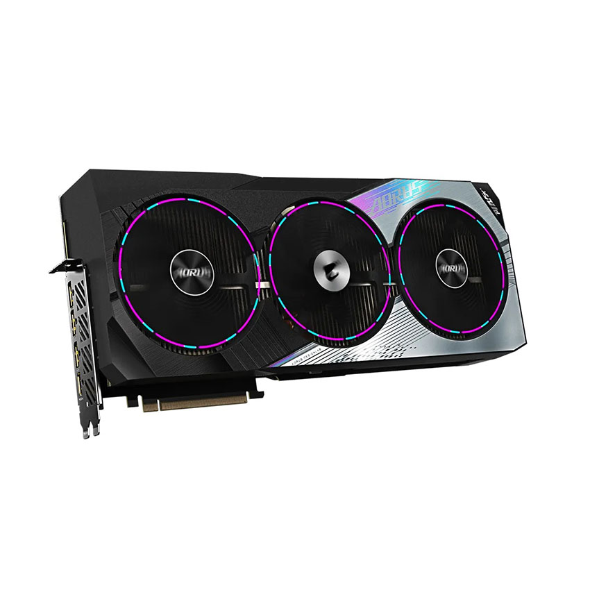 https://huyphungpc.com/huyphungpc-GIGABYTE RTX 4090 AORUS MASTER - 24GD (9)